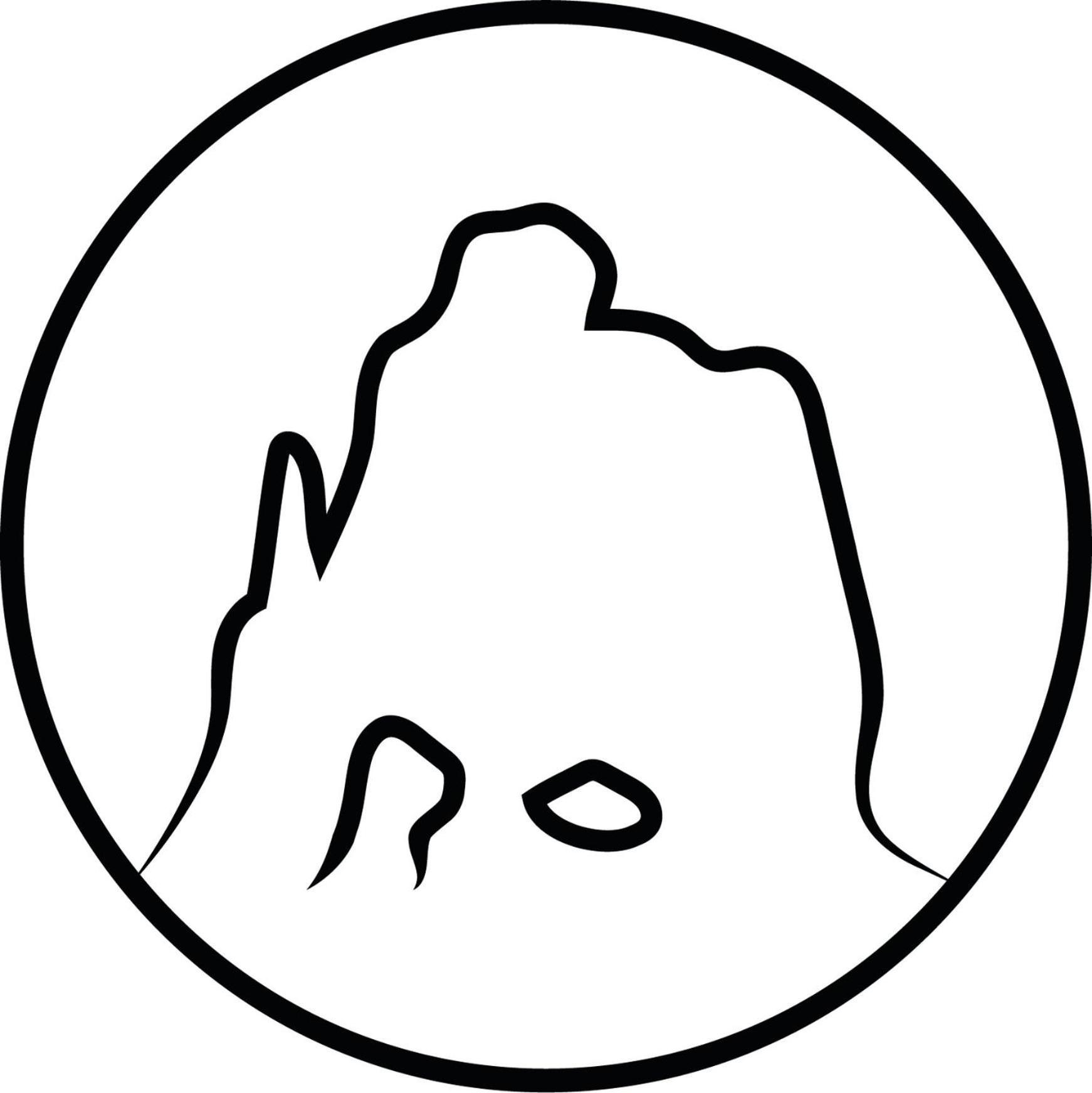 Hotel Hvitserkur 크밤스타웅기 외부 사진
